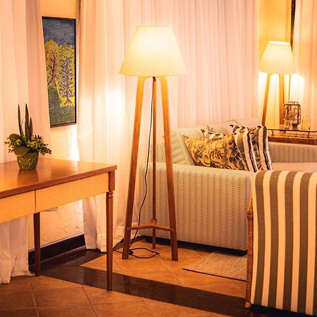 Sun City Rota Das Emocoes Camocim Zewnętrze zdjęcie