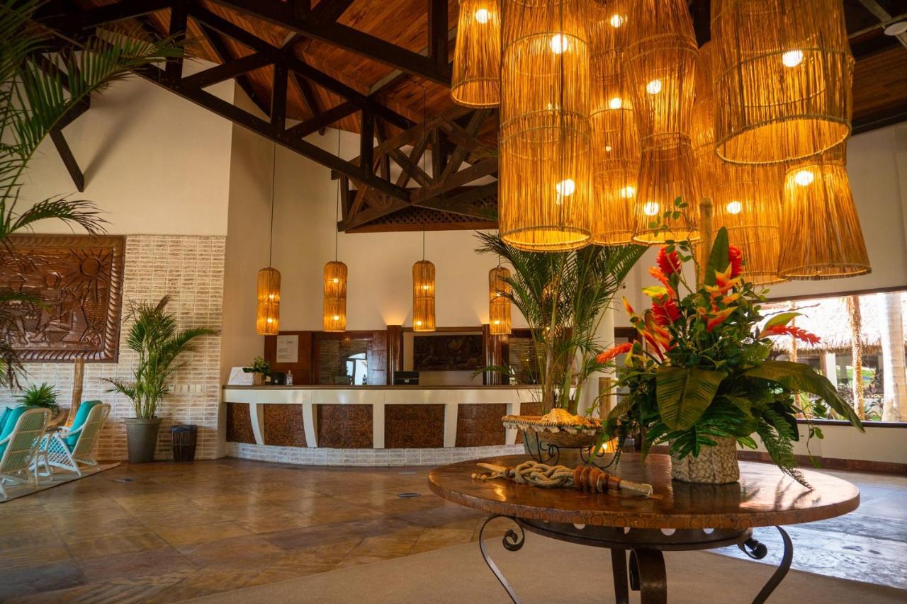 Sun City Rota Das Emocoes Camocim Zewnętrze zdjęcie