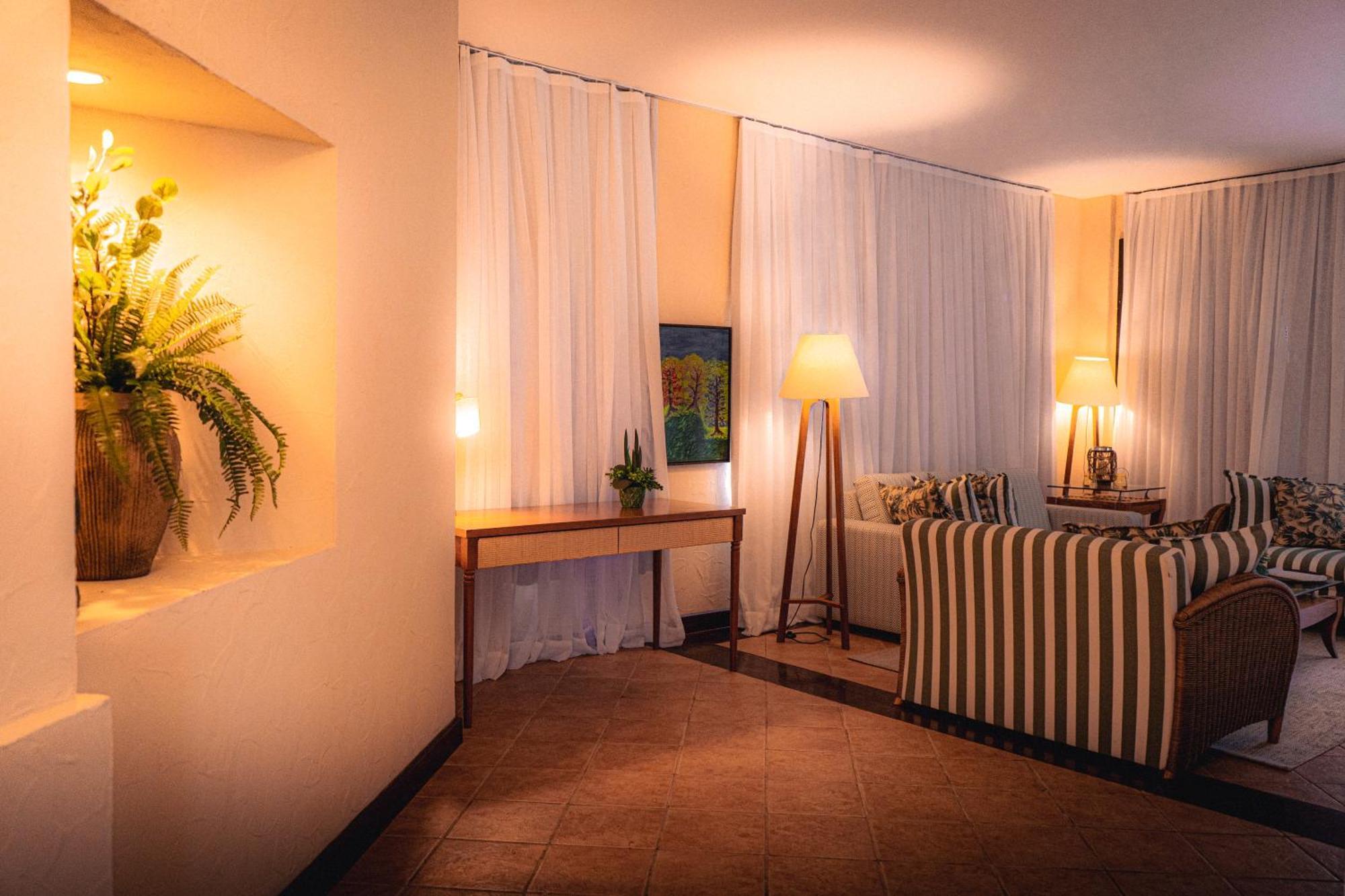 Sun City Rota Das Emocoes Camocim Zewnętrze zdjęcie