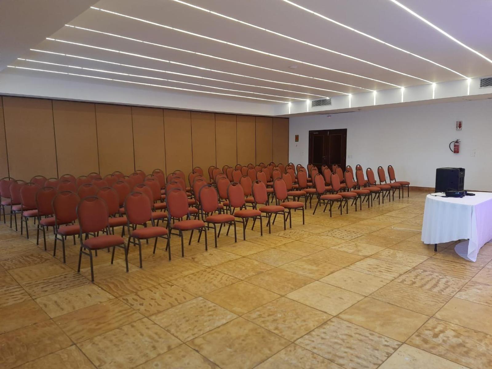 Sun City Rota Das Emocoes Camocim Zewnętrze zdjęcie