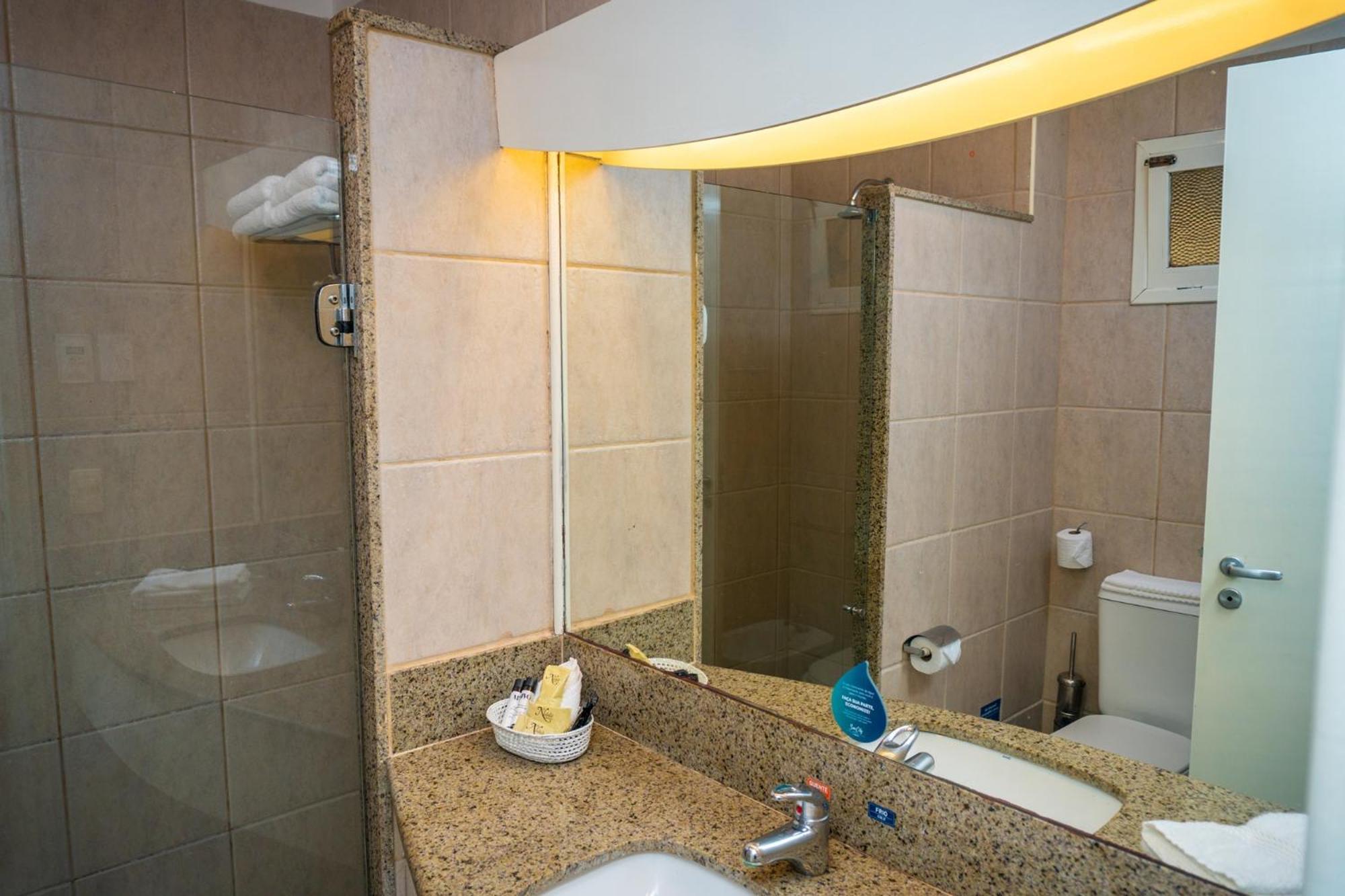Sun City Rota Das Emocoes Camocim Zewnętrze zdjęcie