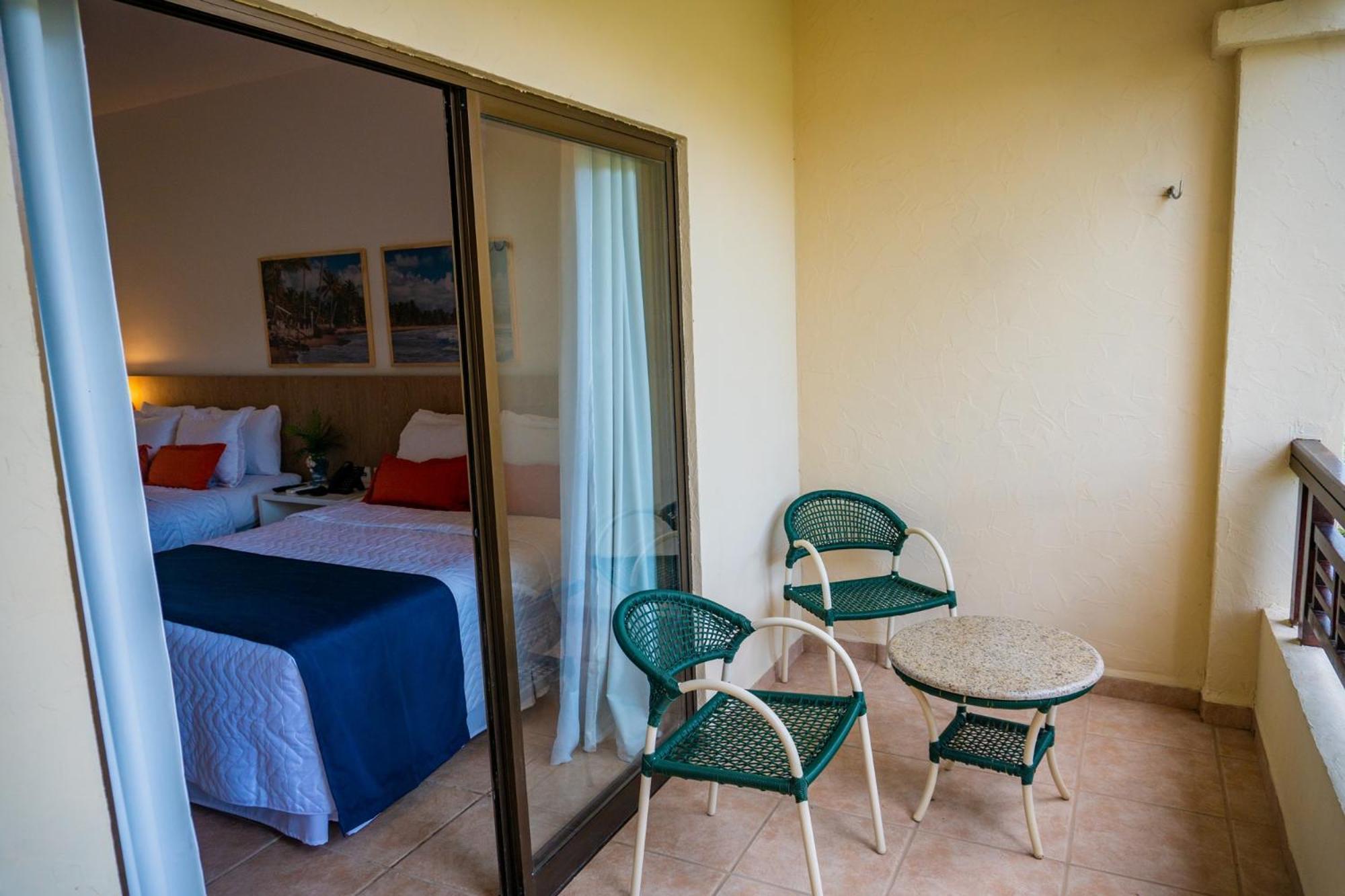 Sun City Rota Das Emocoes Camocim Zewnętrze zdjęcie